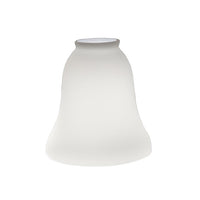 Accessory Fan Light Kit