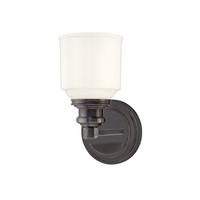 Windham Vanity Light