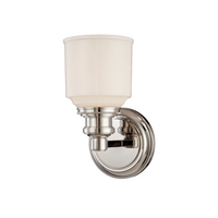 Windham Vanity Light