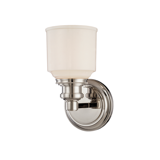 Windham Vanity Light