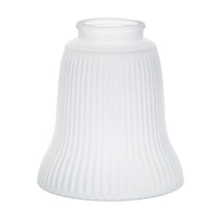 Accessory Fan Light Kit