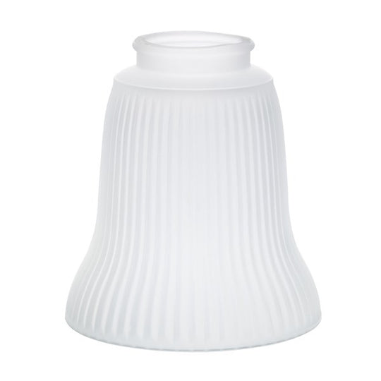 Accessory Fan Light Kit