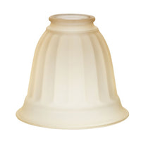 Accessory Fan Light Kit