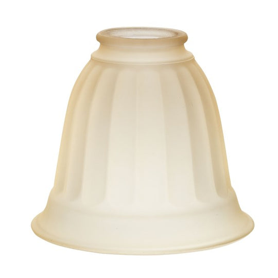 Accessory Fan Light Kit