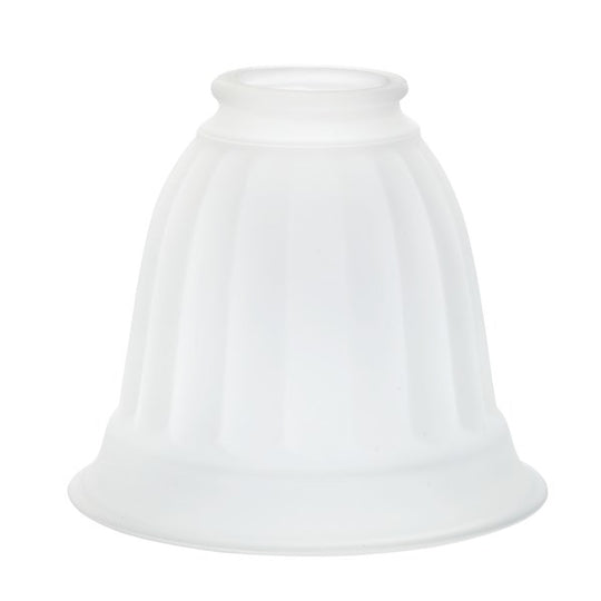 Accessory Fan Light Kit