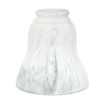 Accessory Fan Light Kit