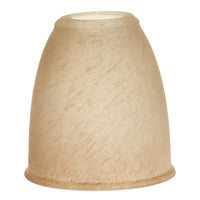 Accessory Fan Light Kit