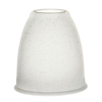 Accessory Fan Light Kit