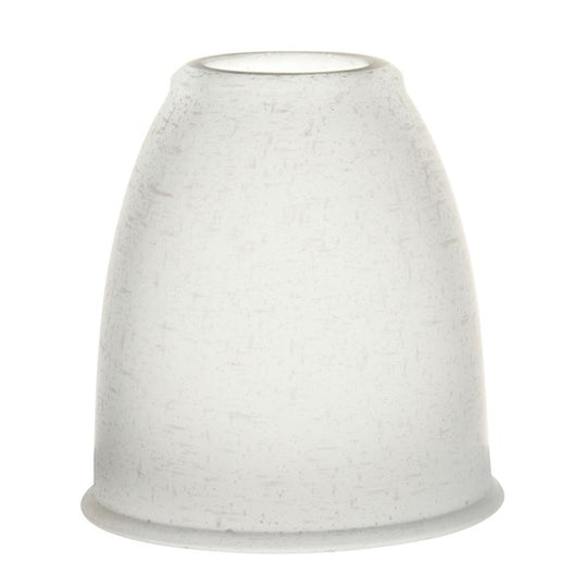 Accessory Fan Light Kit