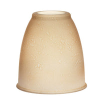 Accessory Fan Light Kit