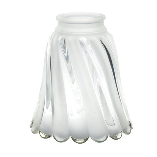 Accessory Fan Light Kit