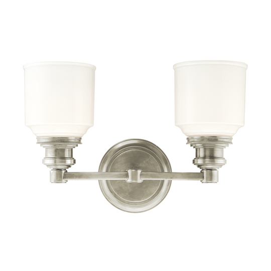 Windham Vanity Light