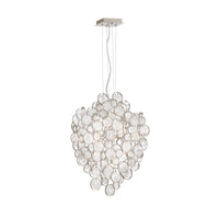 Trento Chandelier