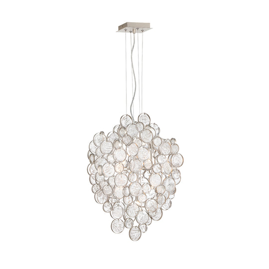 Trento Chandelier