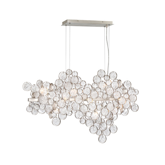 Trento Chandelier
