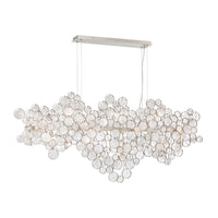 Trento Chandelier