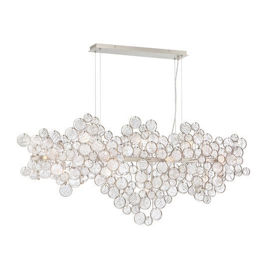 Trento Chandelier