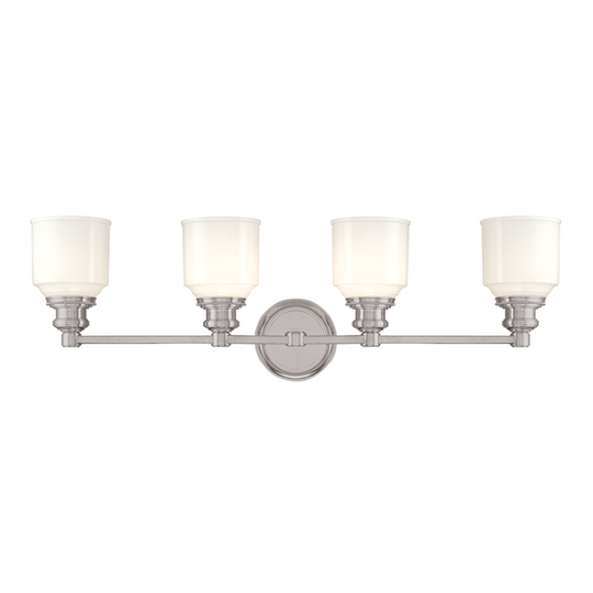 Windham Vanity Light