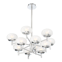 Burlington Chandelier