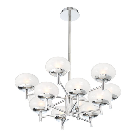 Burlington Chandelier