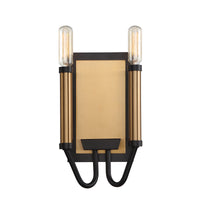 Rado Sconce