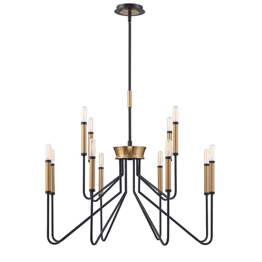 Rado Chandelier