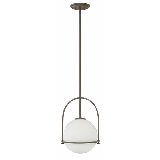 Somerset Pendant