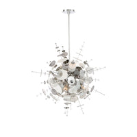 Bonazzi Chandelier