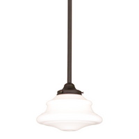 Petersburg Mini Pendant