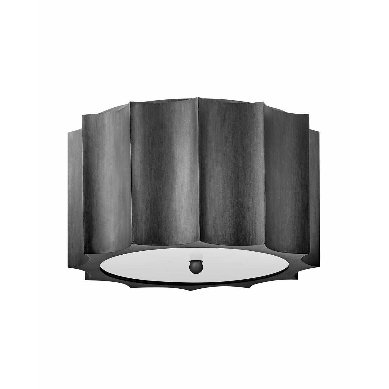 Gia Flush Mount