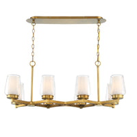 Manchester Chandelier