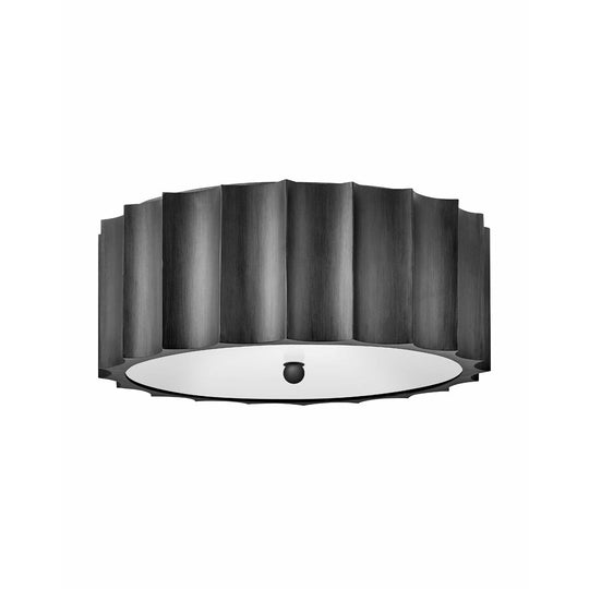 Gia Flush Mount
