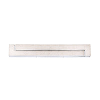 Santi Sconce