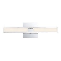 Fanton Sconce
