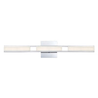 Fanton Sconce
