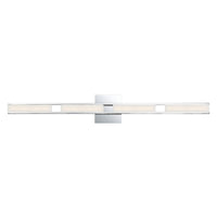 Fanton Sconce