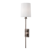 Fredonia Sconce