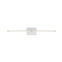 Anton Sconce