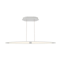 Ormont Chandelier