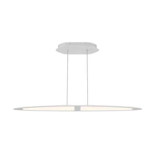 Ormont Chandelier