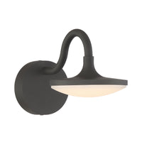 Outdoor Wall Light