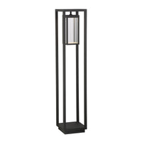 Led bollard Landscape Lighting