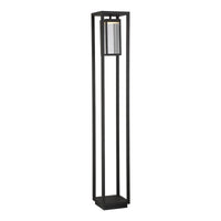 Led bollard Landscape Lighting