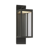 Outdoor Wall Light