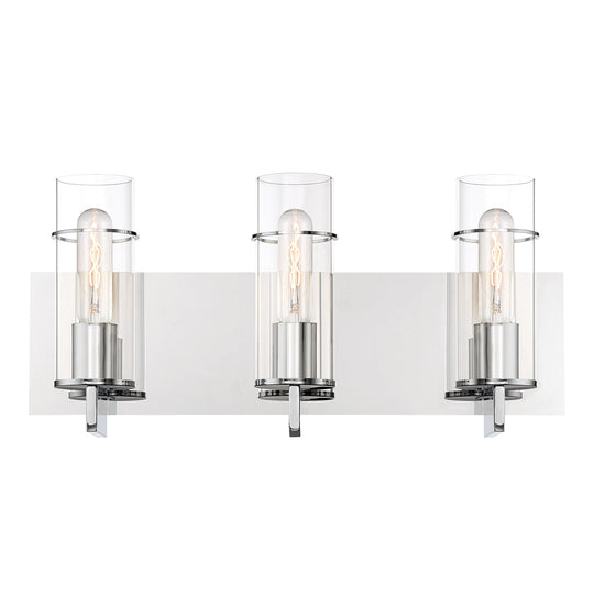 Pista Vanity Light