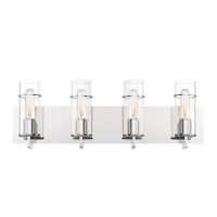 Pista Vanity Light