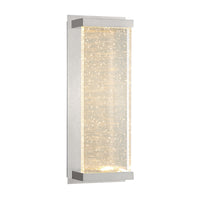 Paradiso Outdoor Wall Light