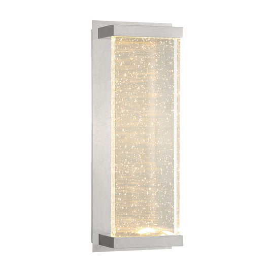 Paradiso Outdoor Wall Light