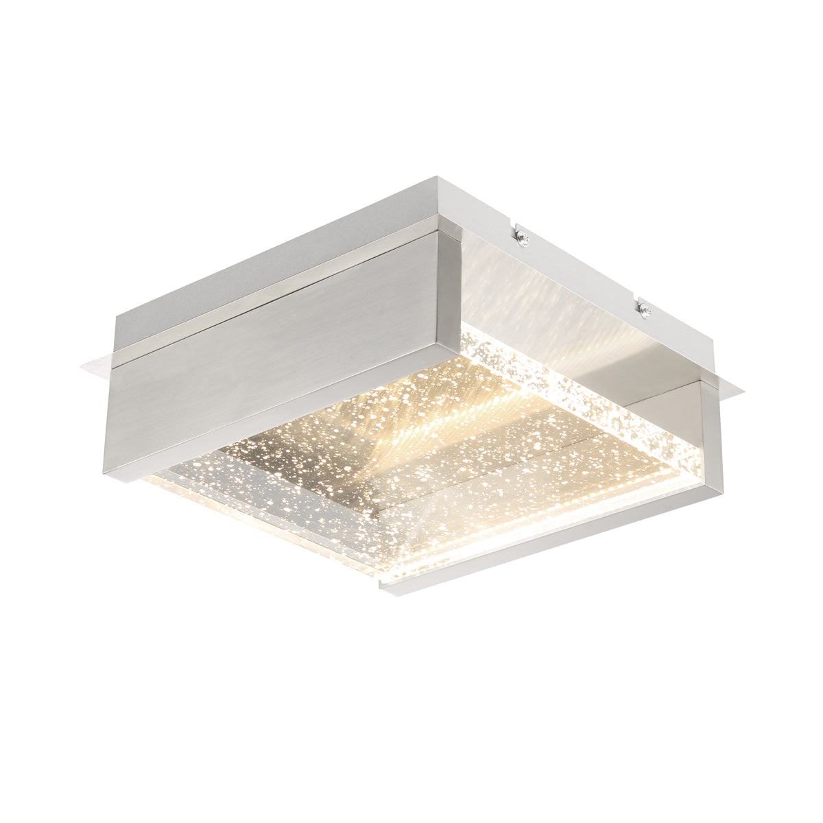 Paradiso Outdoor Ceiling Light