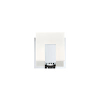 Canmore Sconce